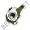 BERGKRAFT BK8502740 Brake Adjuster